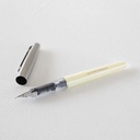 MIDORI MD Fountain Pen Medium