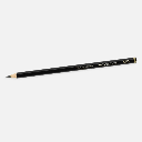 FABER-CASTELL Pitt Matt Graphite Pencil 14B