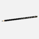 FABER-CASTELL Pitt Matt Graphite Pencil 2B