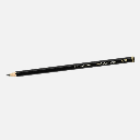 FABER-CASTELL Pitt Matt Graphite Pencil HB