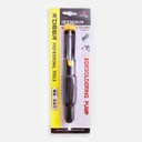R'DEER De-Soldering Pump