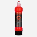 MOLOTOW Permanent Paint Dripstick 6mm Traffic Red