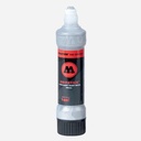 MOLOTOW Permanent Paint Dripstick 6mm Chrome