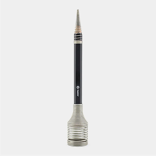 VIARCO Ponta Protection Pencil 4B With Cap