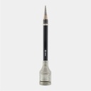 VIARCO Ponta Protection Pencil 4B With Cap
