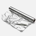 OVJ Lacy’s Aluminium Foil Roll 18”