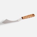 RGM New Generation Palette Knife 8004