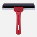 ESSDEE Standard Ink Roller 150mm