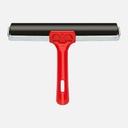 ESSDEE Standard Ink Roller 200mm