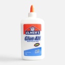 ELMER'S Glue-All White Glue 240g