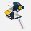 EXCELL Safeguard Tape Dispenser 3”