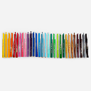 FABER-CASTELL Connector Pen Set x 30