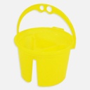 HOLBEIN Plastic Water Bucket