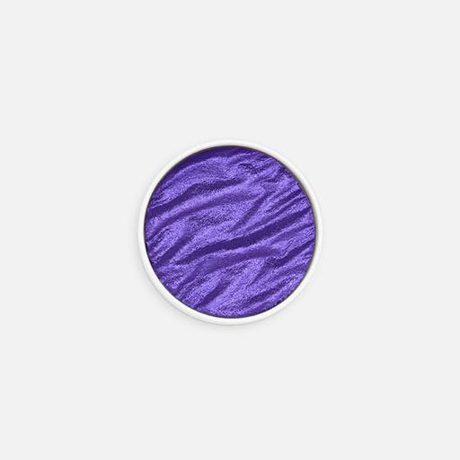 COLIRO Pearl Color 30mm Vibrant Purple