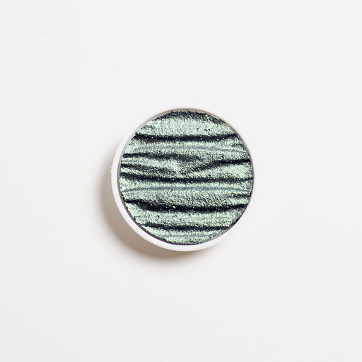 COLIRO Pearl Color 30mm Moss Green