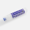 CHUNBE Easy Stick Clear Glue 35ml