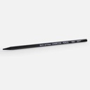 KUELOX Natural Charcoal Pencil Soft