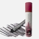 KUELOX Natural Charcoal 4mm - 5mm x 20