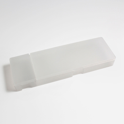 ABEL Multi-Purpose Box