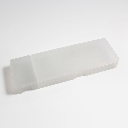 ABEL Multi-Purpose Box