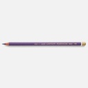 KOH-I-NOOR Polycolor Color Pencil 180 Lavender Violet Dark