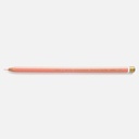 KOH-I-NOOR Polycolor Color Pencil 352 Blush Pink