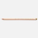 KOH-I-NOOR Polycolor Color Pencil 350 Portrait Peach