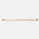 KOH-I-NOOR Polycolor Color Pencil 351 Light Portrait Pink