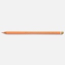 KOH-I-NOOR Polycolor Color Pencil 354 Salmon Pink