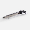 DELI Exceed Twist Lock 18mm Blade Cutter