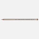 KOH-I-NOOR Polycolor Color Pencil 452 Warm Grey 2