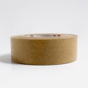 OVJ Kraft Paper Gummed Tape 24mm x 50m
