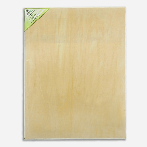 OVJ Drawing Board 2cm x 60cm x 90cm