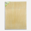 OVJ Drawing Board 2cm x 60cm x 90cm