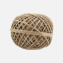 OVJ Jute Twine 100g