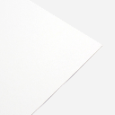 OVJ Incada Smooth Bristol Board 1mm x 20” x 30”