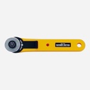OLFA RTY-2/G Rotary Cutter 45mm
