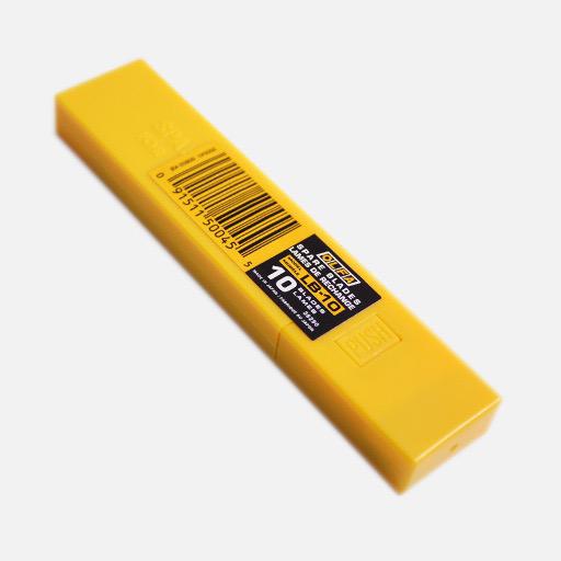 OLFA LB 18mm Spare Blade x 10