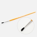 ASTAR 251 Watercolor Brush 4 x 12