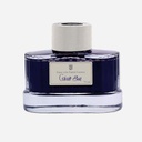FABER-CASTELL Graf Von Ink 75ml Cobalt Blue