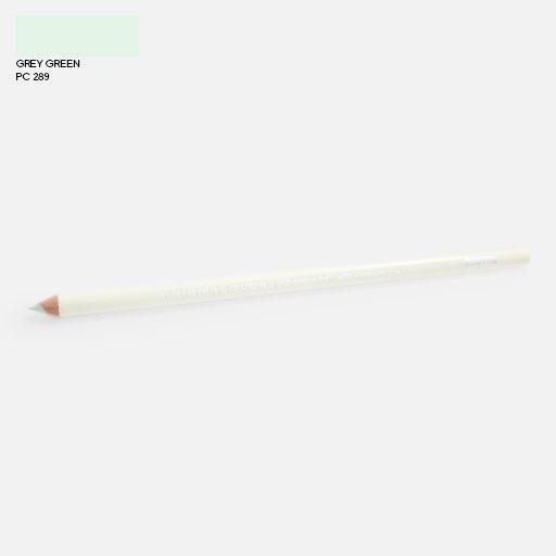 PRISMACOLOR Premier Color Pencil PC289 Grey Green