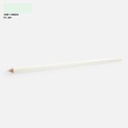 PRISMACOLOR Premier Color Pencil PC289 Grey Green