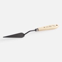 RGM Step Line Painting Knife Design 30