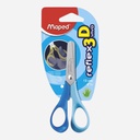 MAPED Essentials Soft Scissors 13cm