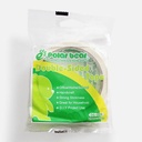 POLAR BEAR Double-Sided Tissue Tape 12mm x 10m