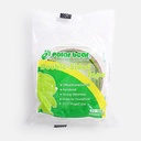 POLAR BEAR Double-Sided Tissue Tape 24mm x 10m