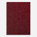 CLAIREFONTAINE Etival Color Dry Media Paper 160gsm 50cm x 65cm Burgundy