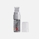 MOLOTOW Burner Marker Short 15mm Chrome