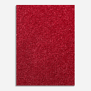 CLAIREFONTAINE Etival Color Dry Media Paper 160gsm 50cm x 65cm Bright Red