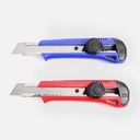 KDS L-19 Twist Lock 18mm Blade Cutter